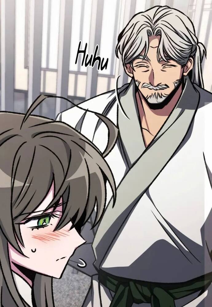 Sát Thủ Thiên Tài Đơn Độc Chap 57 - Next Chap 58