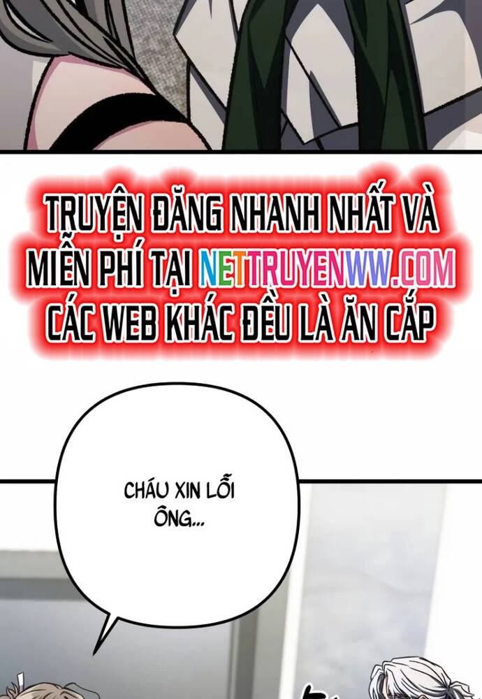Sát Thủ Thiên Tài Đơn Độc Chap 57 - Next Chap 58