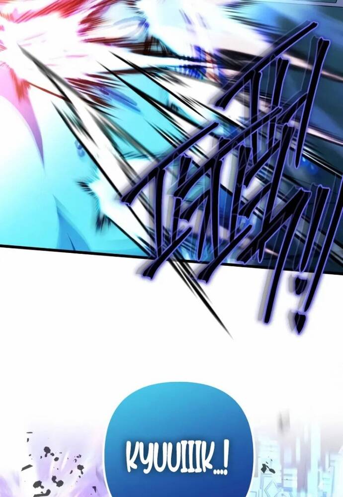 Sát Thủ Thiên Tài Đơn Độc Chap 57 - Next Chap 58