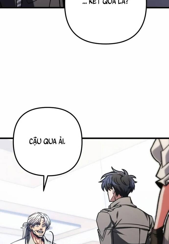 Sát Thủ Thiên Tài Đơn Độc Chap 57 - Next Chap 58