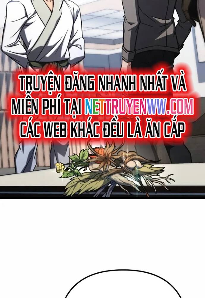 Sát Thủ Thiên Tài Đơn Độc Chap 57 - Next Chap 58