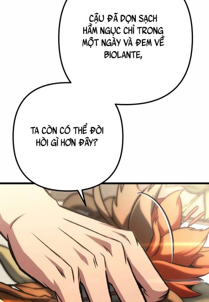 Sát Thủ Thiên Tài Đơn Độc Chap 57 - Next Chap 58