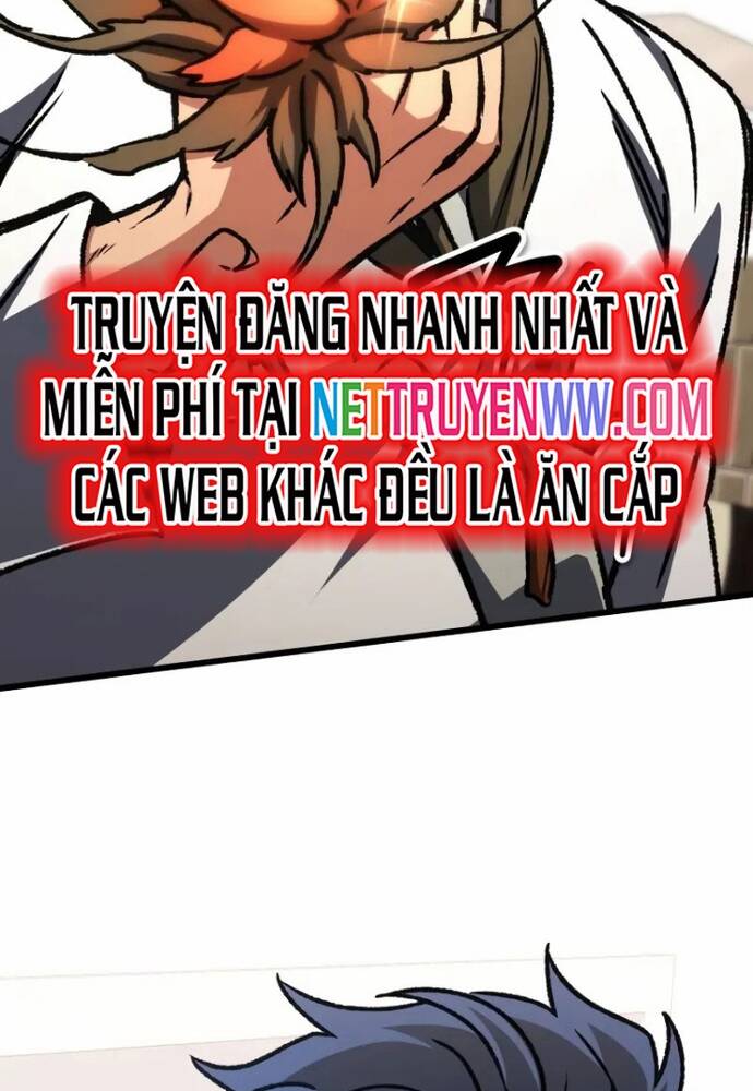 Sát Thủ Thiên Tài Đơn Độc Chap 57 - Next Chap 58
