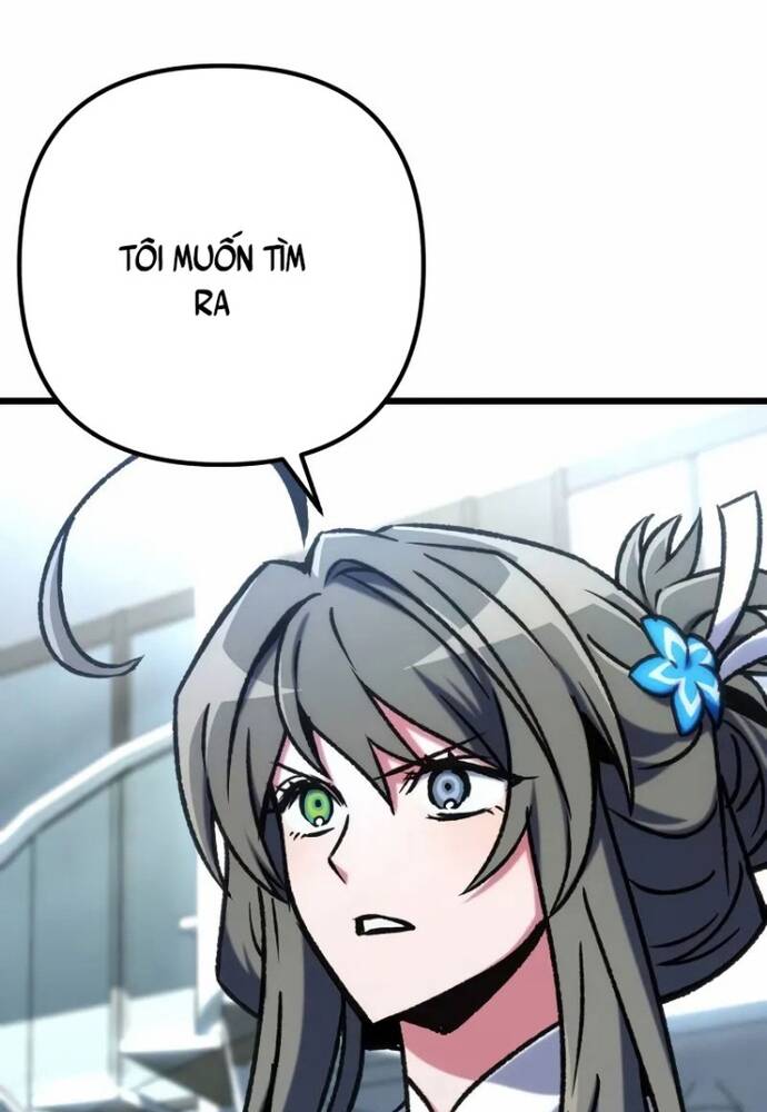 Sát Thủ Thiên Tài Đơn Độc Chap 57 - Next Chap 58