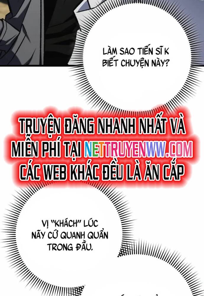 Sát Thủ Thiên Tài Đơn Độc Chap 57 - Next Chap 58