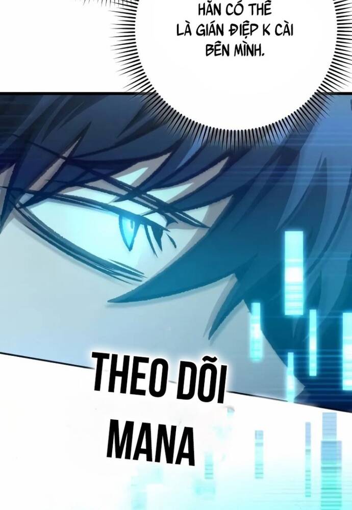 Sát Thủ Thiên Tài Đơn Độc Chap 57 - Next Chap 58