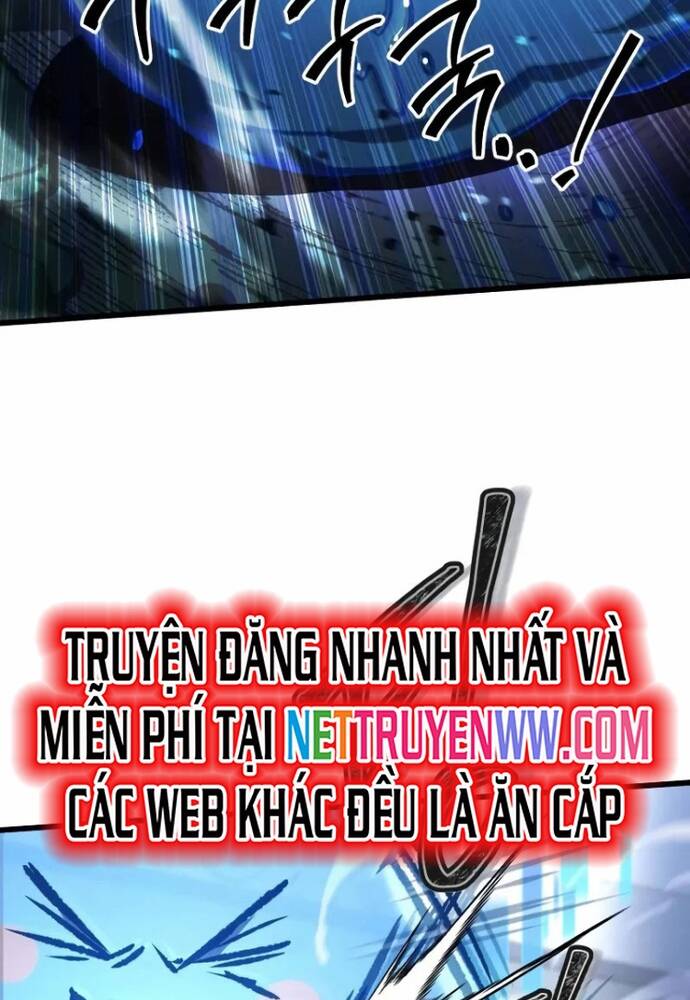 Sát Thủ Thiên Tài Đơn Độc Chap 57 - Next Chap 58