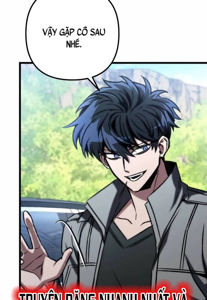 Sát Thủ Thiên Tài Đơn Độc Chap 57 - Next Chap 58