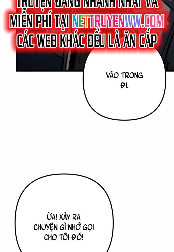 Sát Thủ Thiên Tài Đơn Độc Chap 57 - Next Chap 58