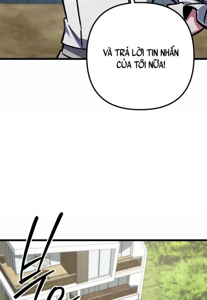 Sát Thủ Thiên Tài Đơn Độc Chap 57 - Next Chap 58
