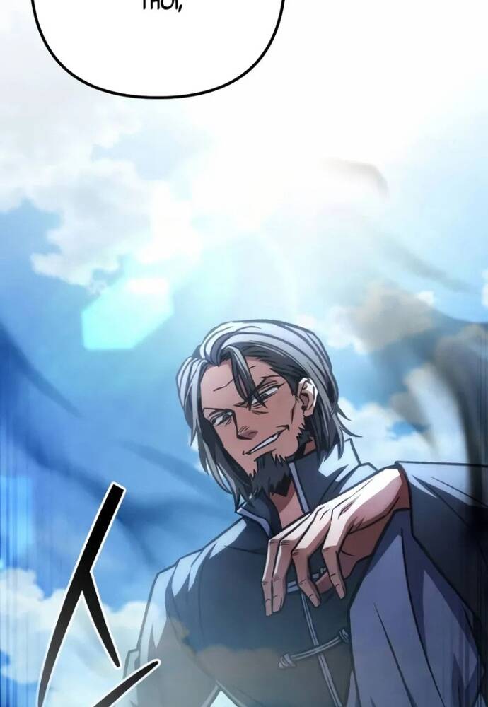 Sát Thủ Thiên Tài Đơn Độc Chap 57 - Next Chap 58