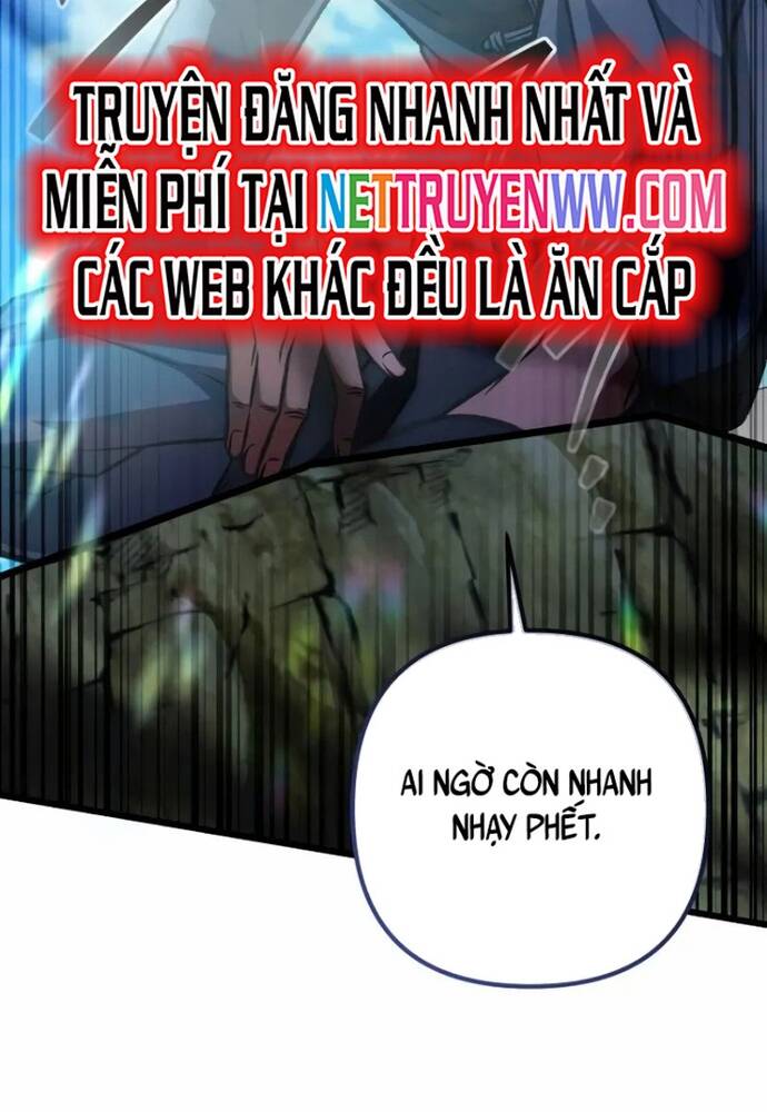 Sát Thủ Thiên Tài Đơn Độc Chap 57 - Next Chap 58