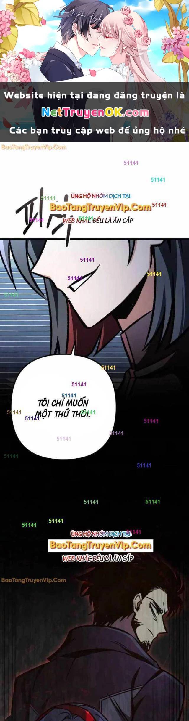 Sát Thủ Thiên Tài Đơn Độc Chap 58 - Next Chap 59