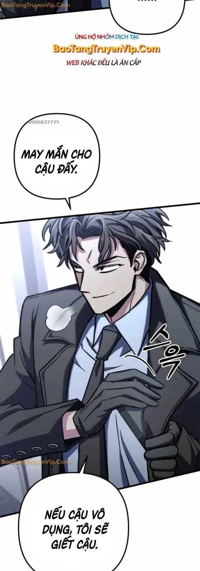 Sát Thủ Thiên Tài Đơn Độc Chap 58 - Next Chap 59