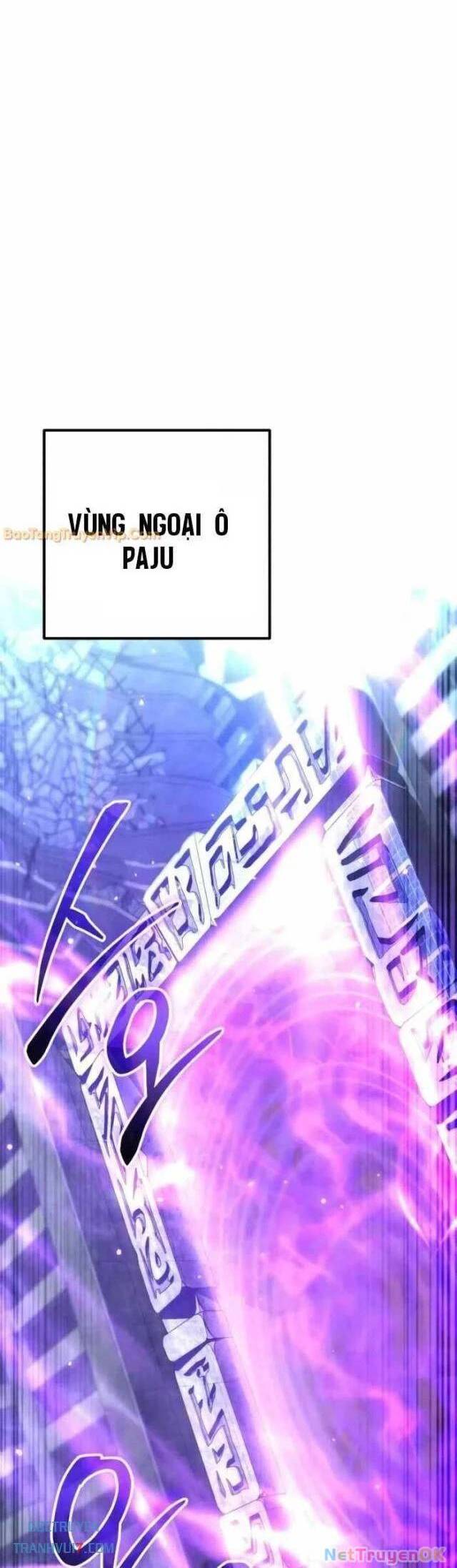 Sát Thủ Thiên Tài Đơn Độc Chap 58 - Next Chap 59