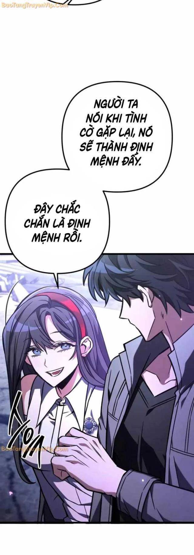 Sát Thủ Thiên Tài Đơn Độc Chap 58 - Next Chap 59