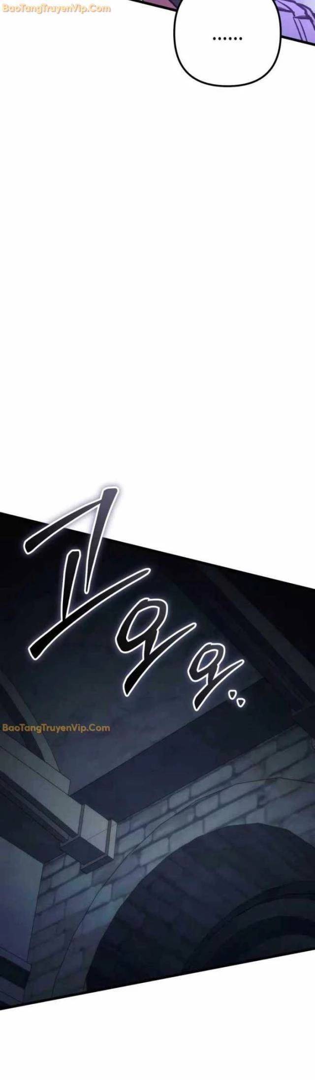 Sát Thủ Thiên Tài Đơn Độc Chap 58 - Next Chap 59