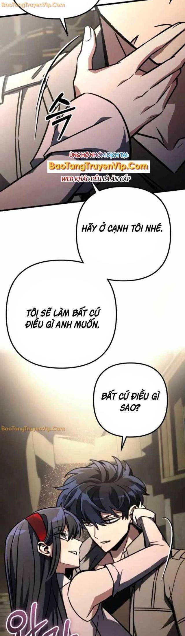 Sát Thủ Thiên Tài Đơn Độc Chap 58 - Next Chap 59