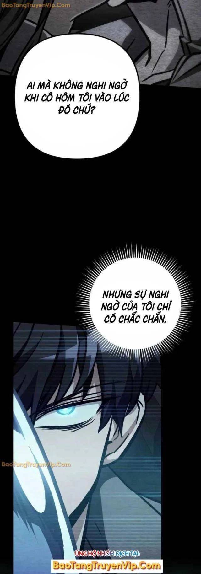 Sát Thủ Thiên Tài Đơn Độc Chap 58 - Next Chap 59