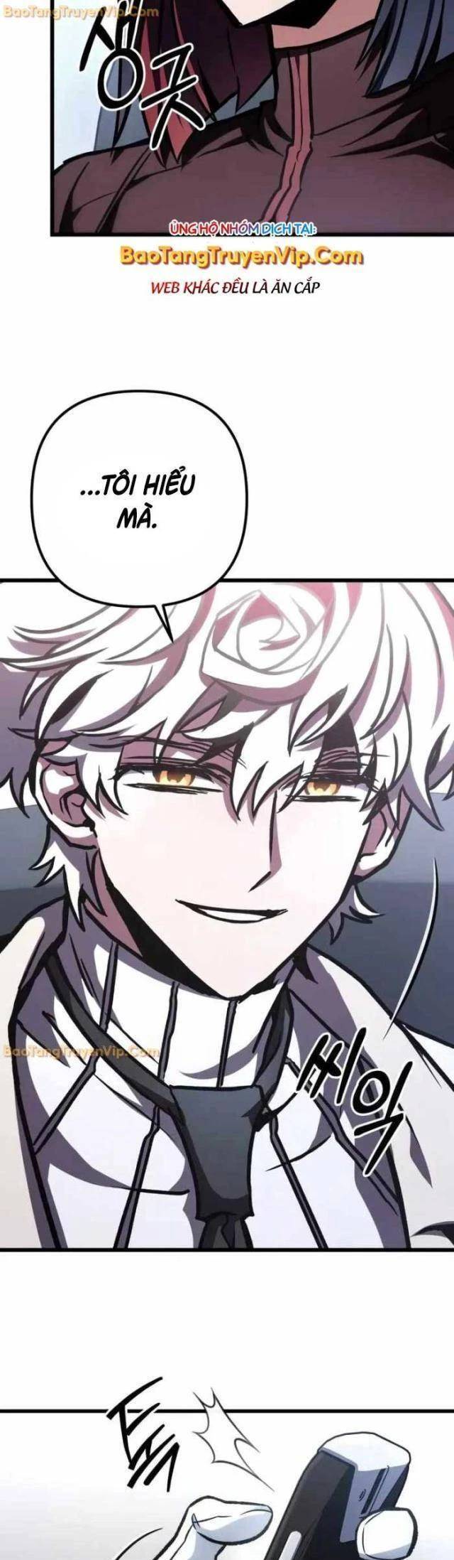 Sát Thủ Thiên Tài Đơn Độc Chap 58 - Next Chap 59