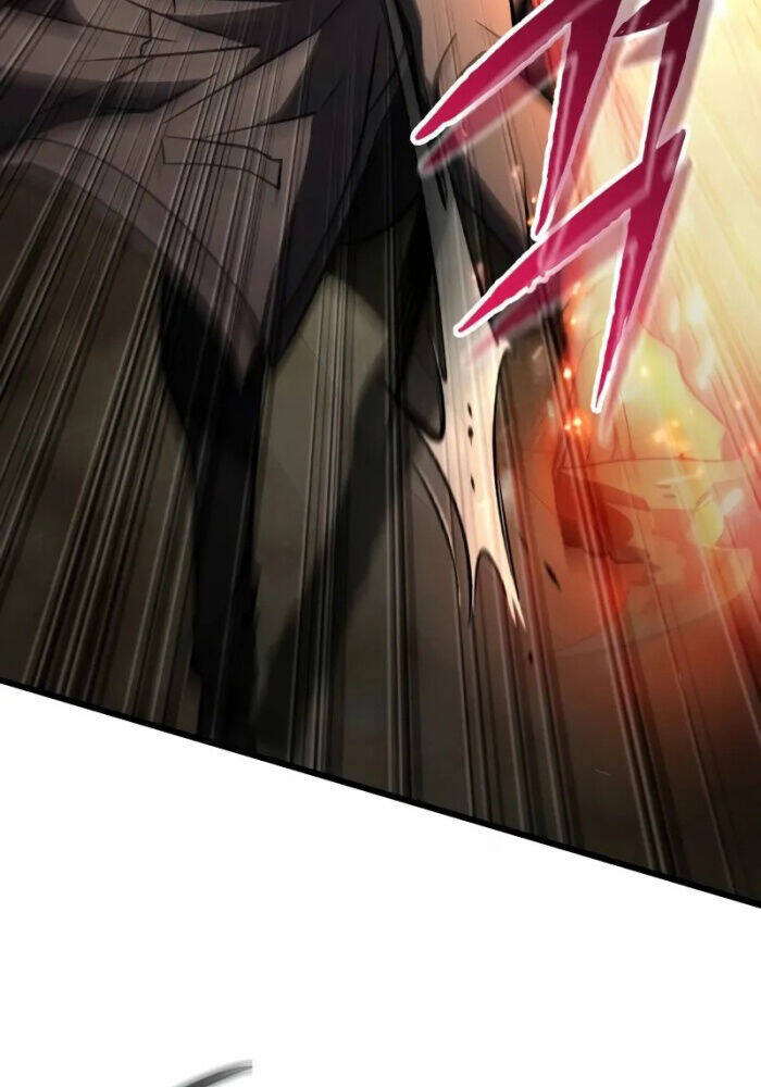 Sát Thủ Thiên Tài Đơn Độc Chap 59 - Next Chap 60
