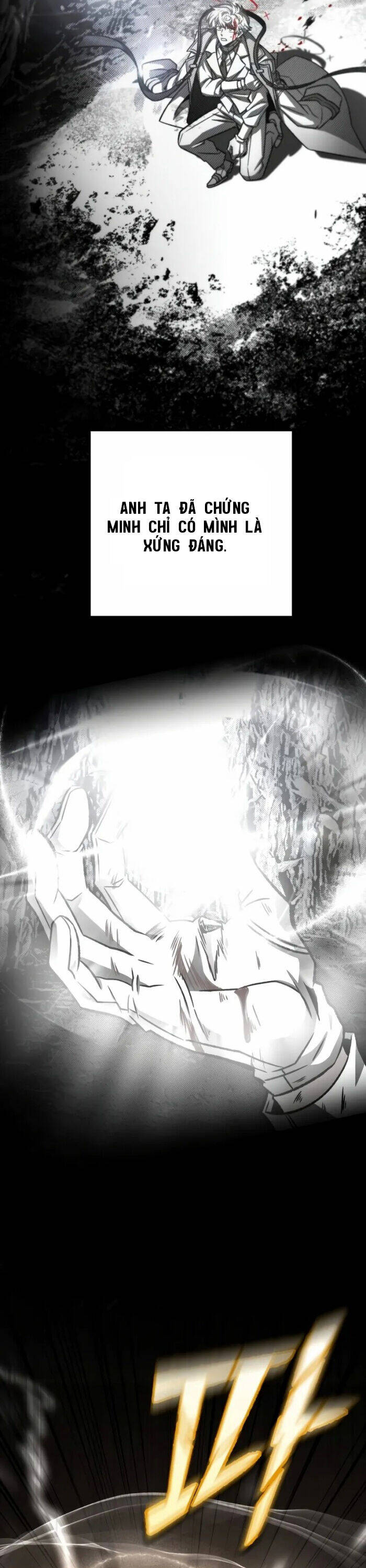 Sát Thủ Thiên Tài Đơn Độc Chap 59 - Next Chap 60