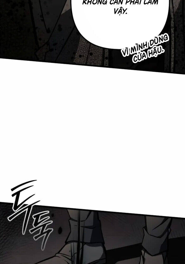 Sát Thủ Thiên Tài Đơn Độc Chap 59 - Next Chap 60
