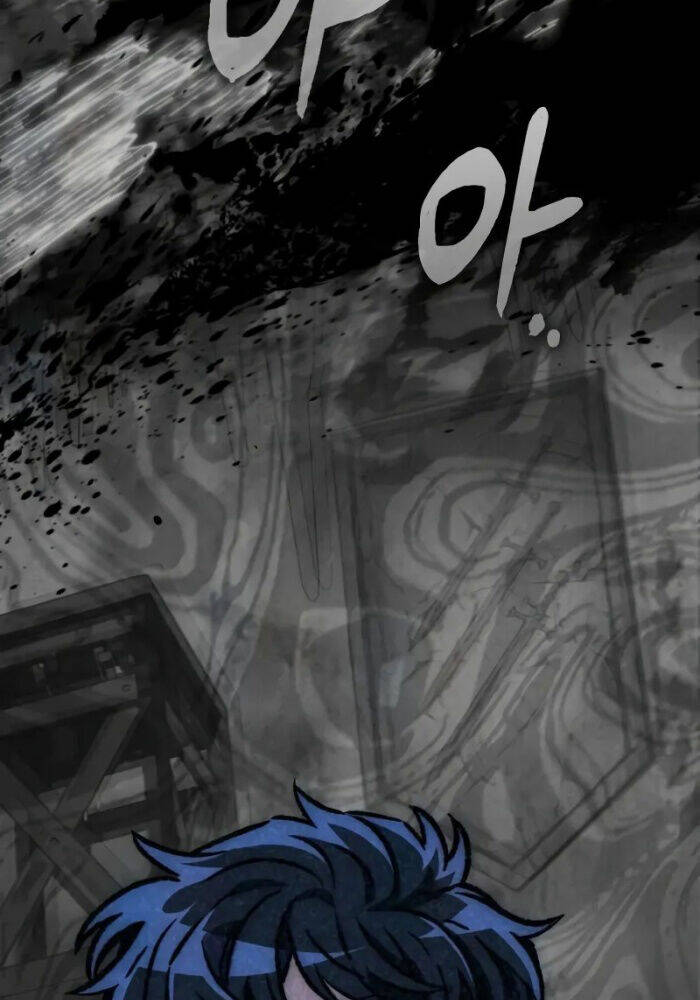 Sát Thủ Thiên Tài Đơn Độc Chap 59 - Next Chap 60