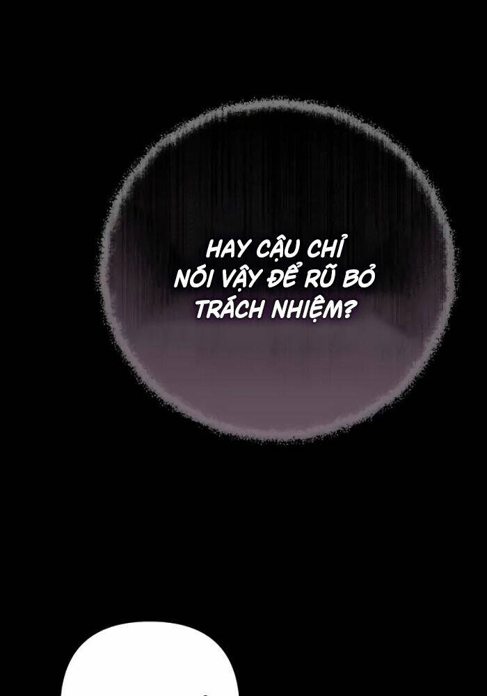 Sát Thủ Thiên Tài Đơn Độc Chap 59 - Next Chap 60