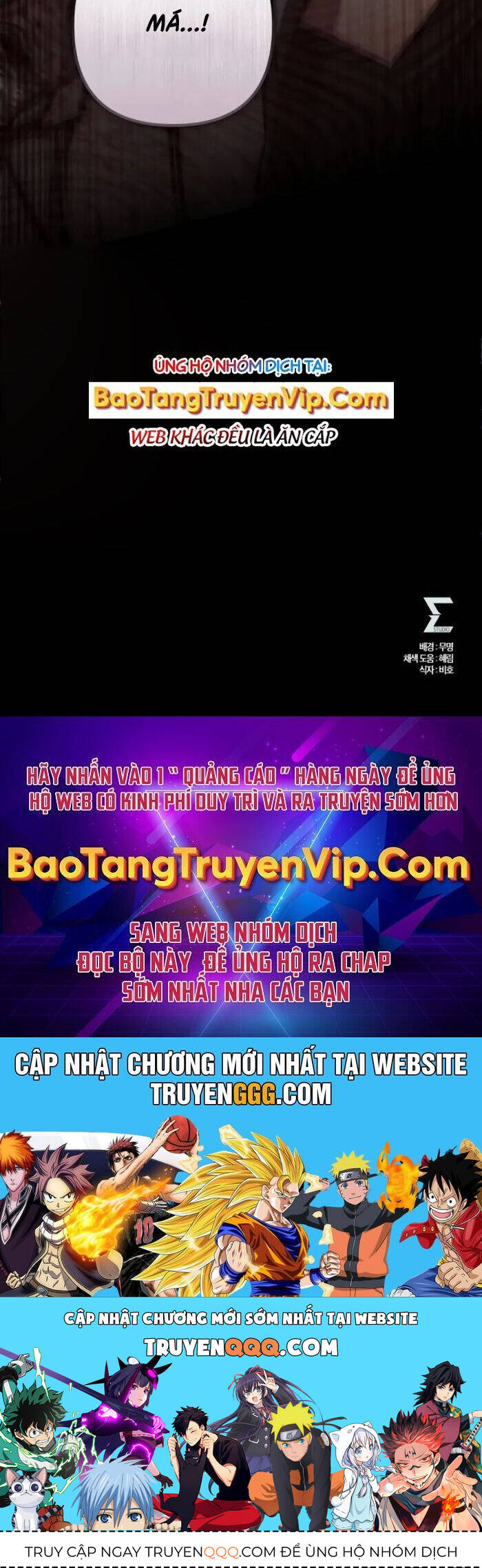 Sát Thủ Thiên Tài Đơn Độc Chap 59 - Next Chap 60