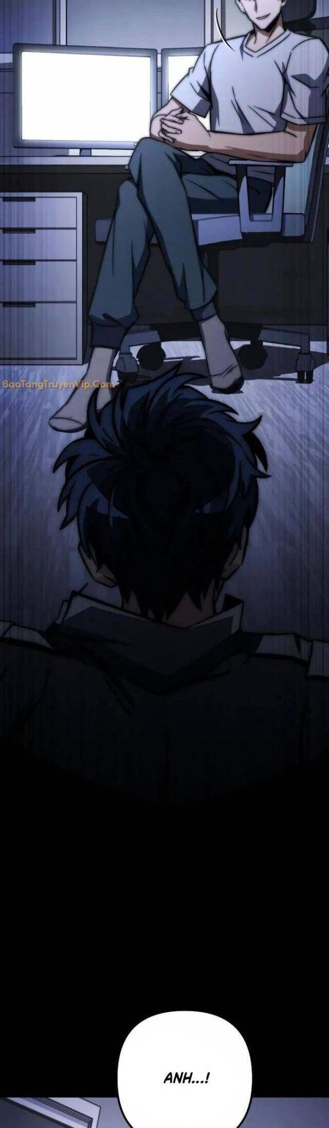 Sát Thủ Thiên Tài Đơn Độc Chap 60 - Next Chap 61