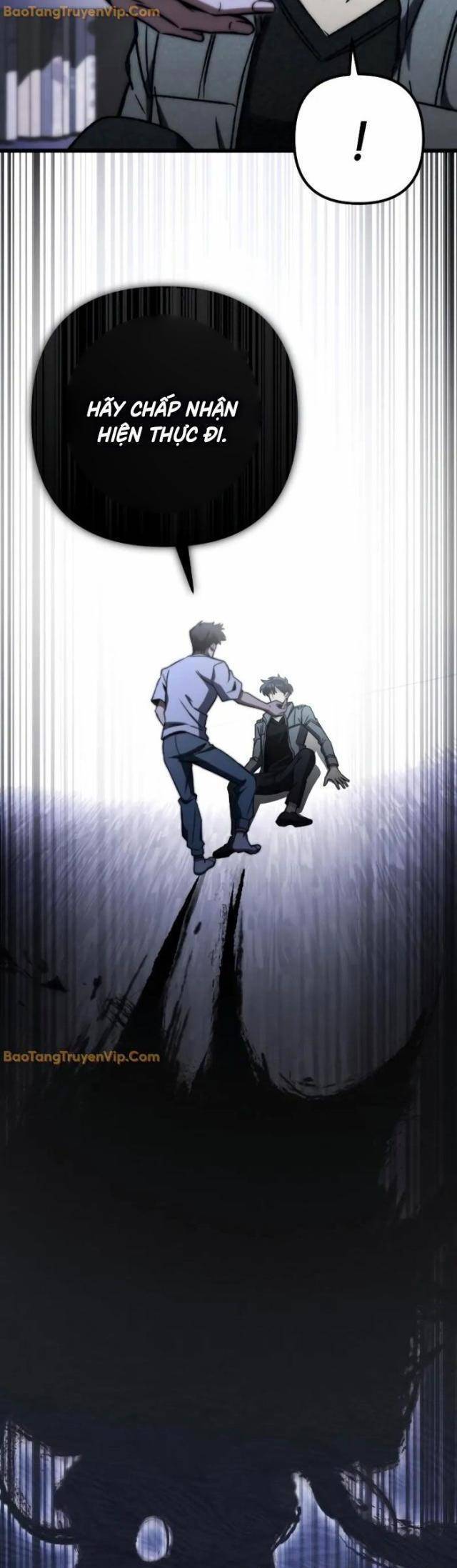 Sát Thủ Thiên Tài Đơn Độc Chap 60 - Next Chap 61