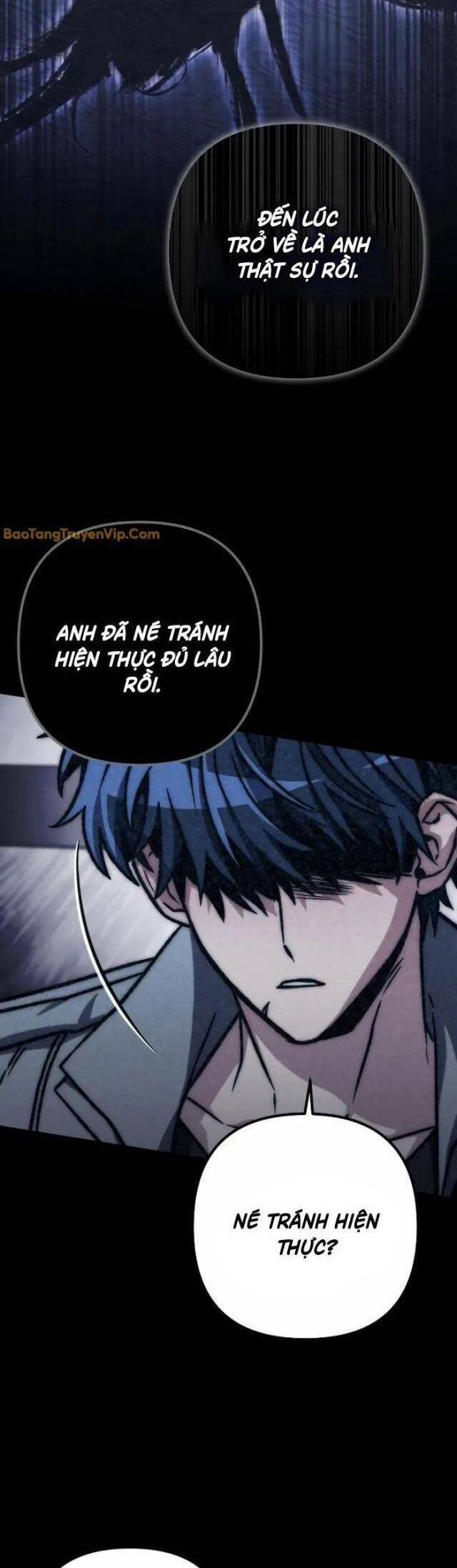 Sát Thủ Thiên Tài Đơn Độc Chap 60 - Next Chap 61