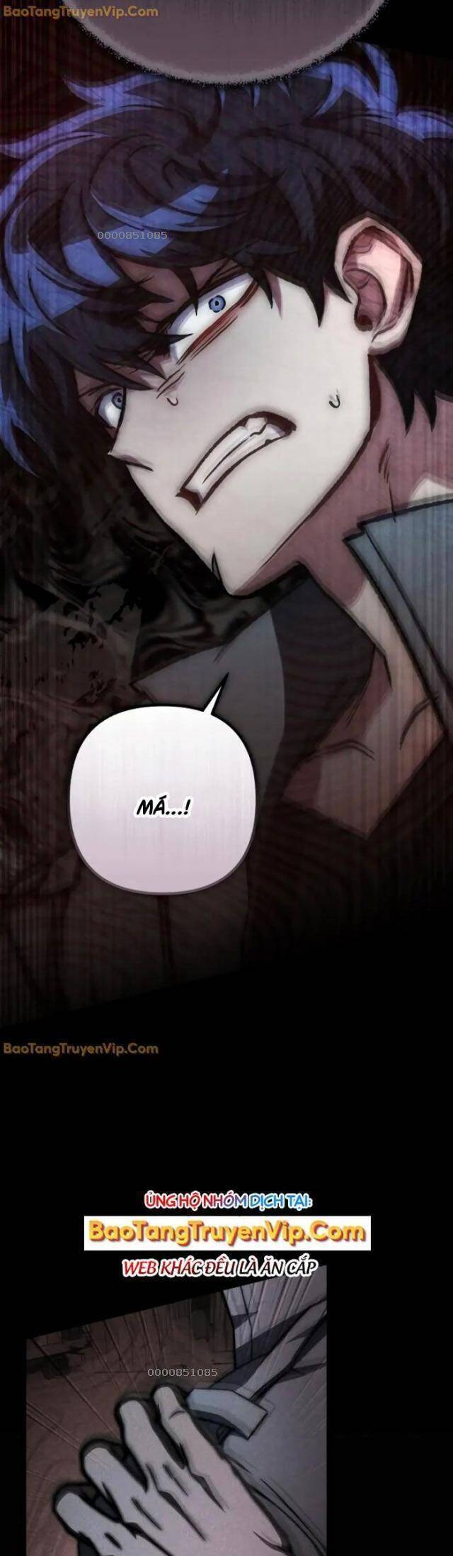 Sát Thủ Thiên Tài Đơn Độc Chap 60 - Next Chap 61