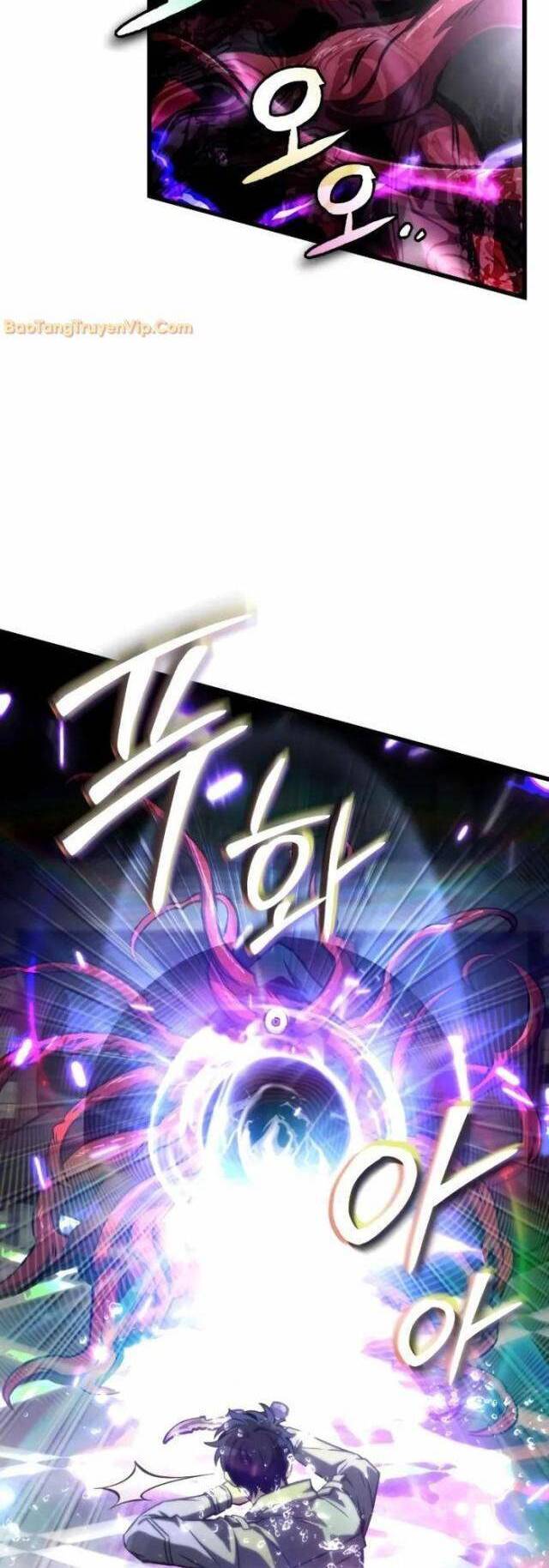 Sát Thủ Thiên Tài Đơn Độc Chap 60 - Next Chap 61