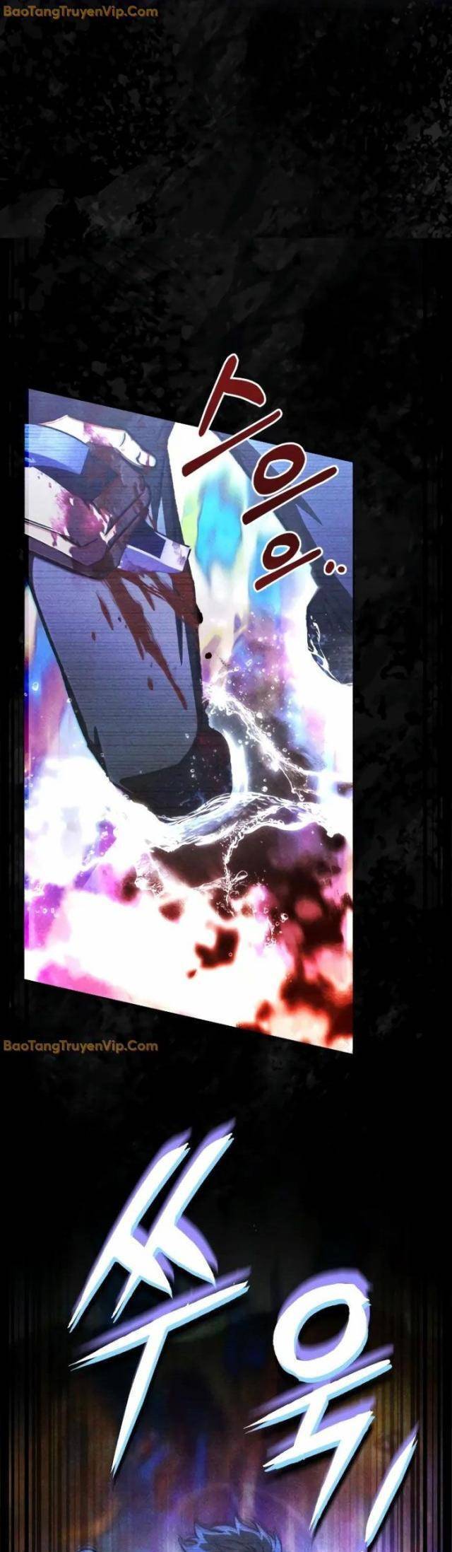 Sát Thủ Thiên Tài Đơn Độc Chap 60 - Next Chap 61