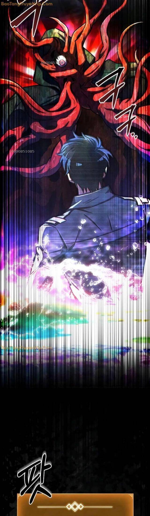 Sát Thủ Thiên Tài Đơn Độc Chap 60 - Next Chap 61