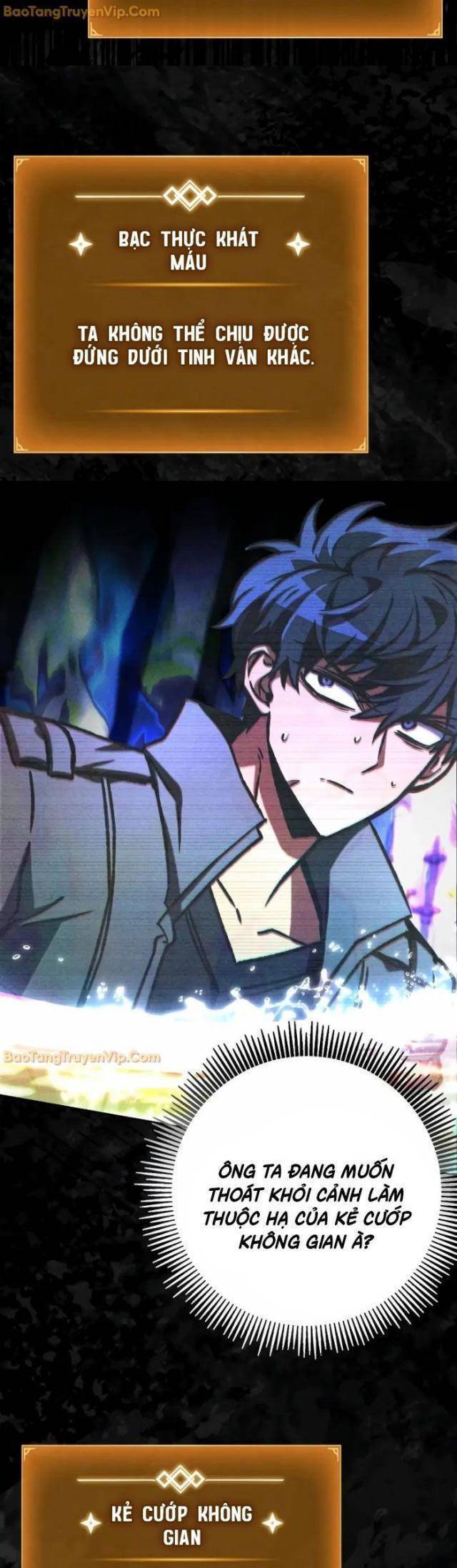 Sát Thủ Thiên Tài Đơn Độc Chap 60 - Next Chap 61