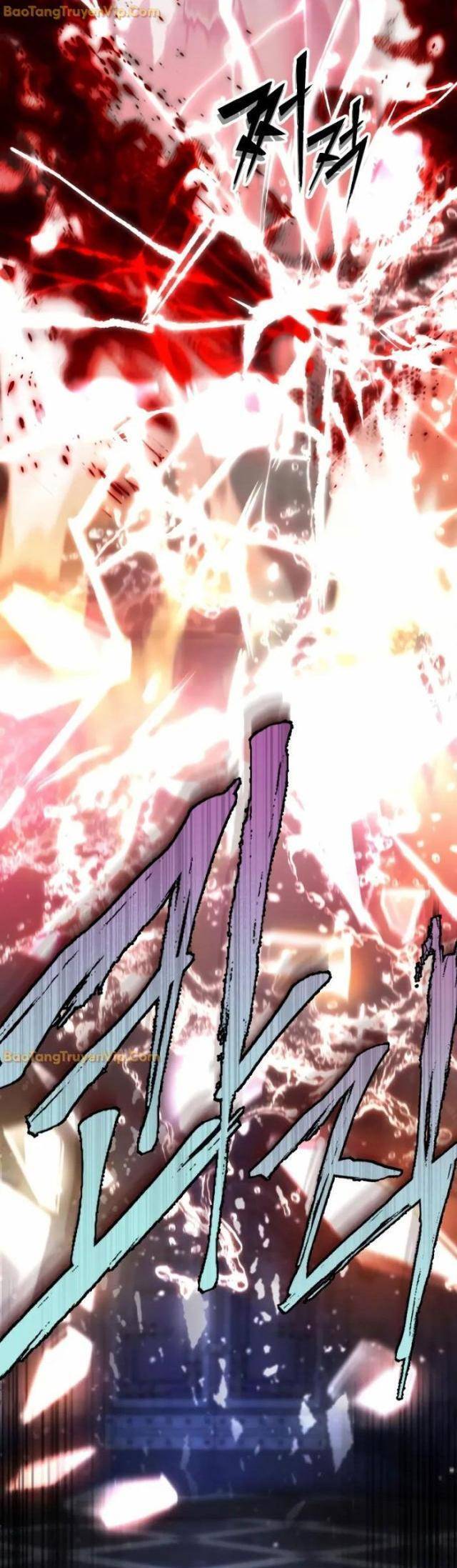Sát Thủ Thiên Tài Đơn Độc Chap 60 - Next Chap 61