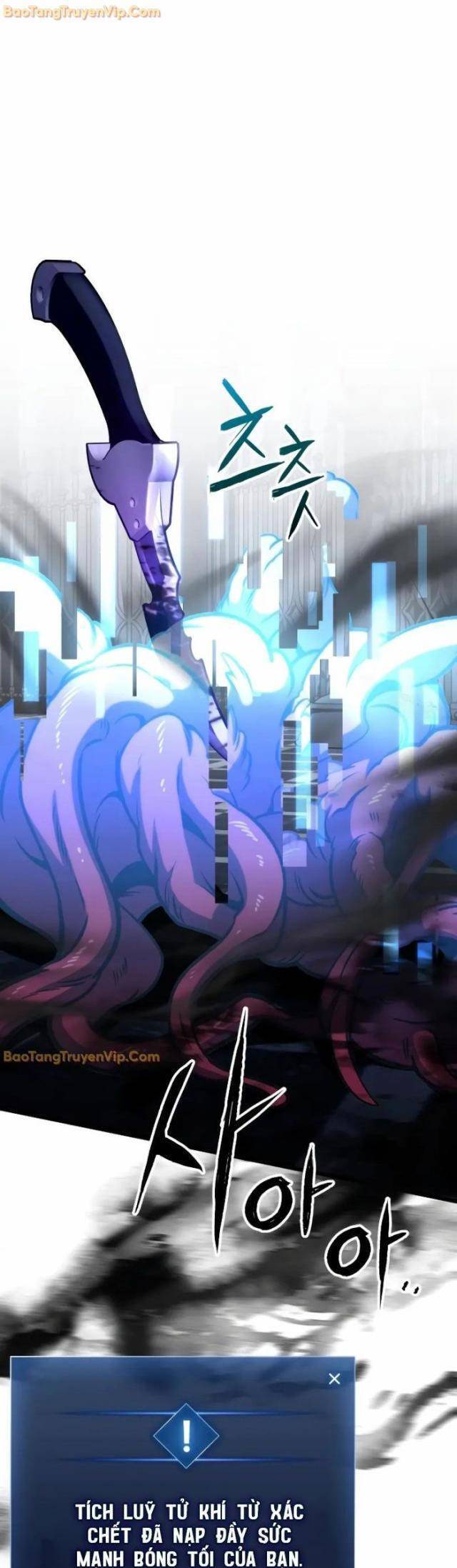 Sát Thủ Thiên Tài Đơn Độc Chap 60 - Next Chap 61