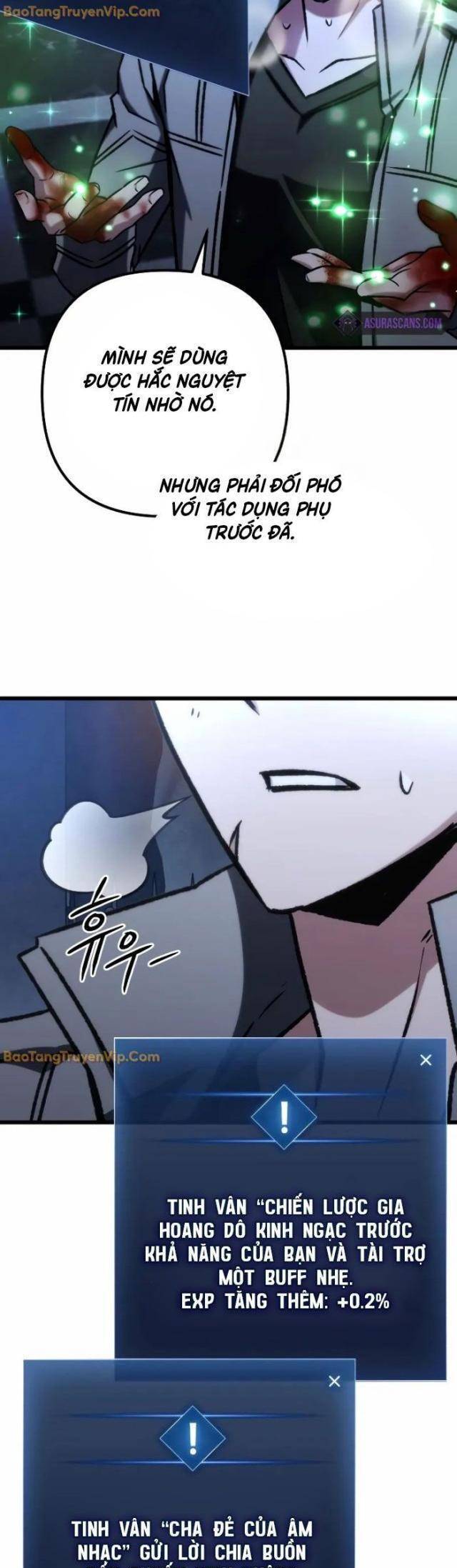 Sát Thủ Thiên Tài Đơn Độc Chap 60 - Next Chap 61