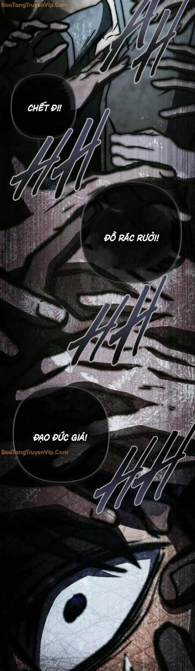 Sát Thủ Thiên Tài Đơn Độc Chap 60 - Next Chap 61