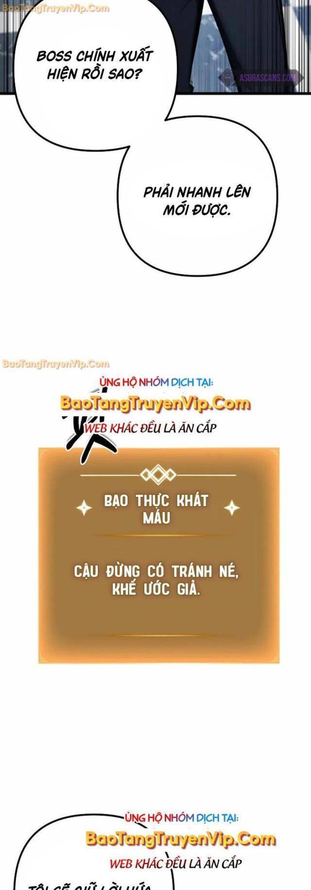 Sát Thủ Thiên Tài Đơn Độc Chap 60 - Next Chap 61