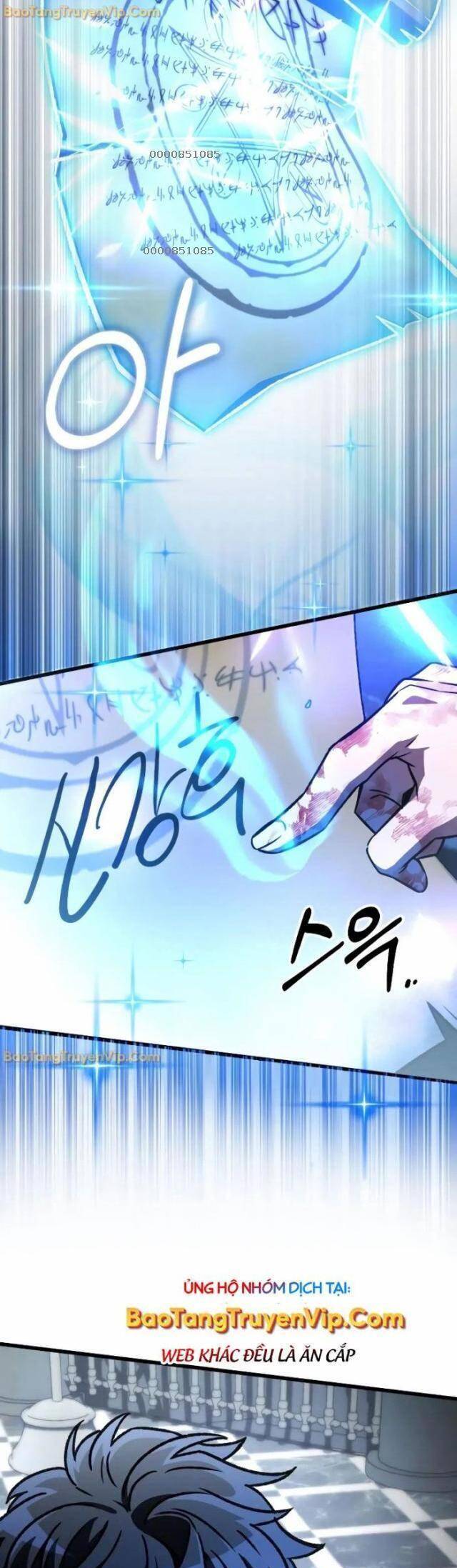 Sát Thủ Thiên Tài Đơn Độc Chap 60 - Next Chap 61