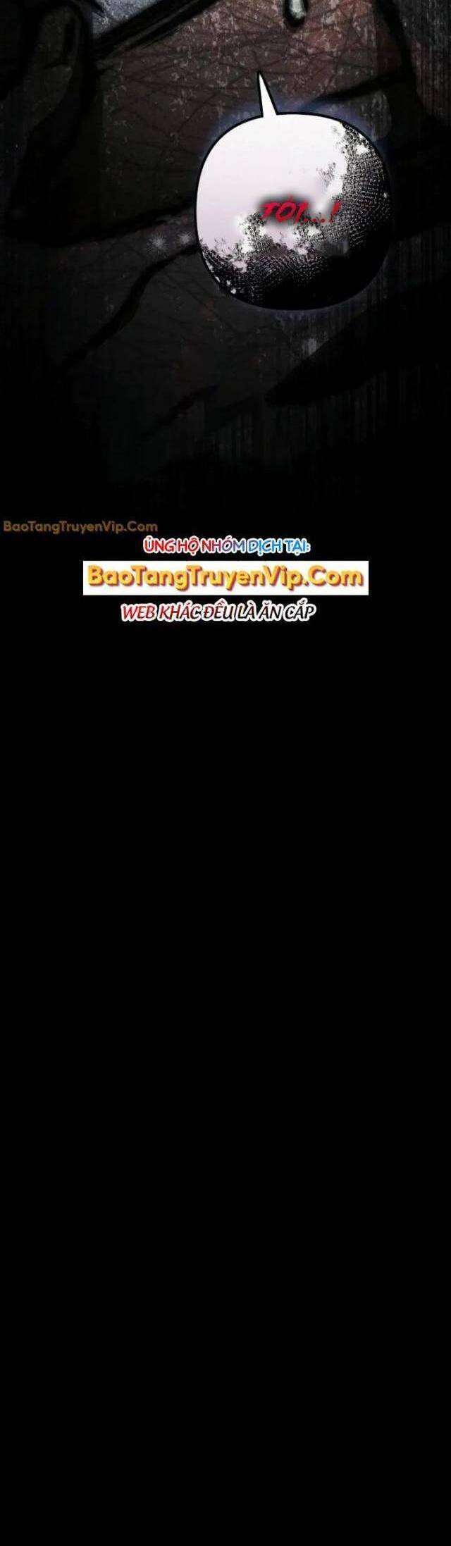 Sát Thủ Thiên Tài Đơn Độc Chap 60 - Next Chap 61