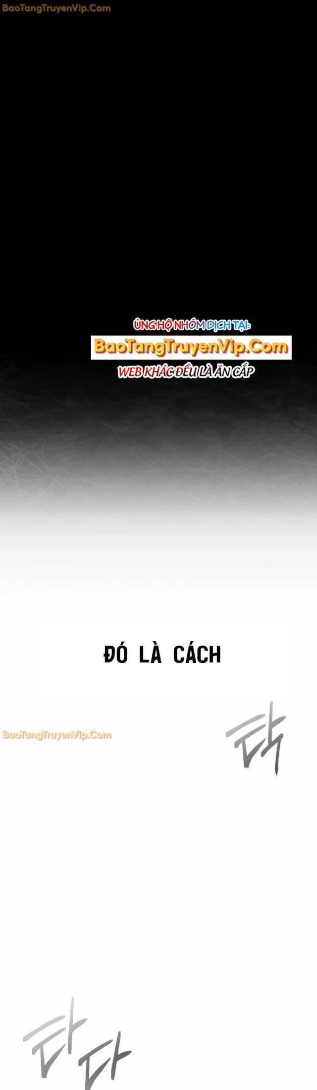Sát Thủ Thiên Tài Đơn Độc Chap 60 - Next Chap 61