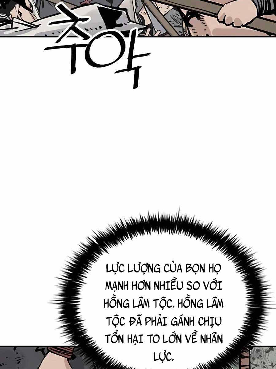 Sát Thủ Tống Lý Thu Chap 26 - Next Chap 27