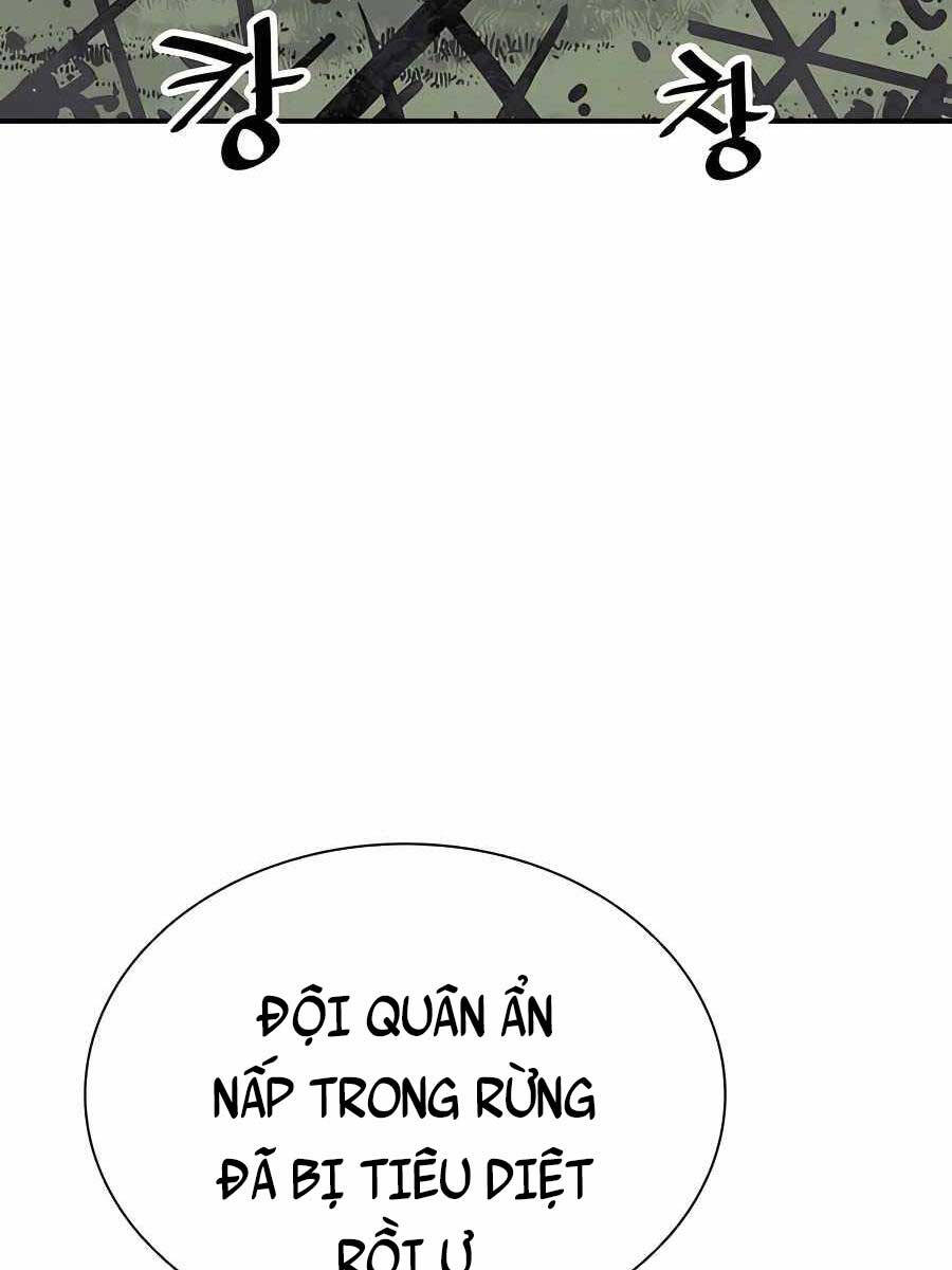 Sát Thủ Tống Lý Thu Chap 26 - Next Chap 27
