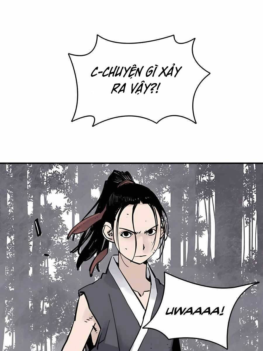 Sát Thủ Tống Lý Thu Chap 26 - Next Chap 27