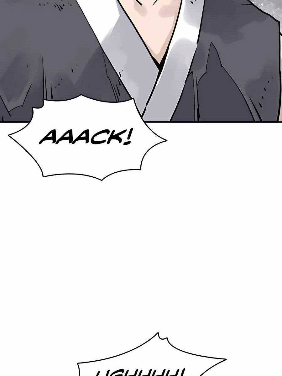 Sát Thủ Tống Lý Thu Chap 26 - Next Chap 27